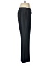 Covington Gray Dress Pants Size 6 - photo 4