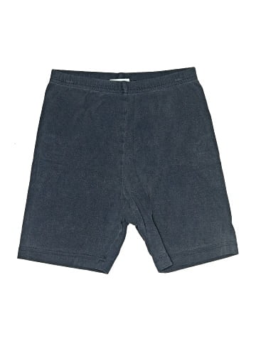 Athletic Works Shorts (view 1)