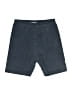 Athletic Works Solid Blue Shorts Size S (estimated, youth) - photo 1