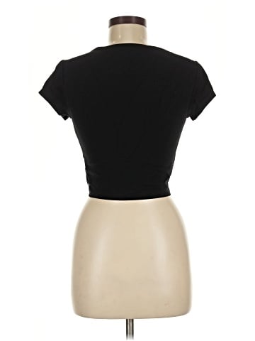 Active by Old Navy Short Sleeve T-Shirt (view 2)