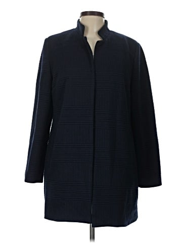 Chico's Coat (view 1)
