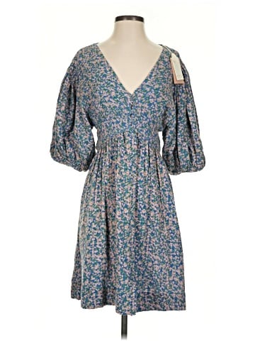 Mirth Casual Dress (view 1)