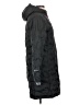 Scott 100% Polyester Black Coat Size 2 - photo 4