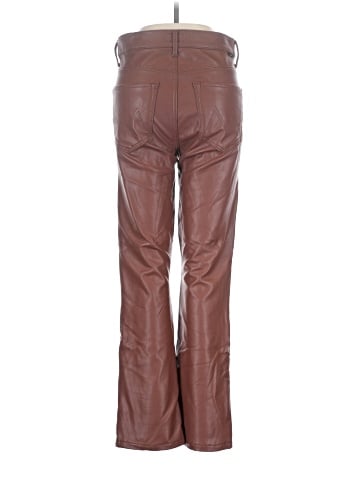 Mother Casual Pants (view 2)
