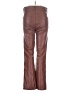 Mother Brown Casual Pants Size 26 waist - photo 2