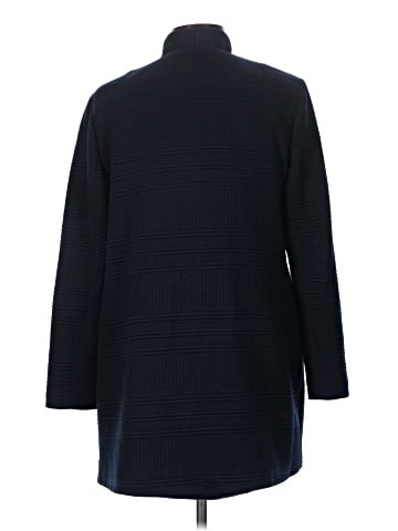 Chico's Coat (view 2)