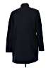 Chico's Blue Coat Size L - photo 2