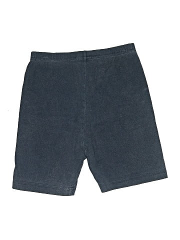 Athletic Works Shorts (view 2)