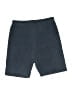 Athletic Works Solid Blue Shorts Size S (estimated, youth) - photo 2