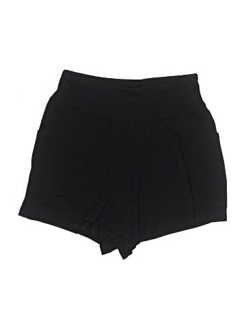 Active by Old Navy Shorts (view 1)