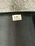 Three Dots Black Sleeveless T-Shirt Size L - photo 7