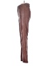 Mother Brown Casual Pants Size 26 waist - photo 5