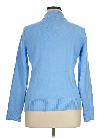 Charter Club Cardigan (view 2)