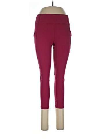 Lululemon Athletica Active Pants (view 1)