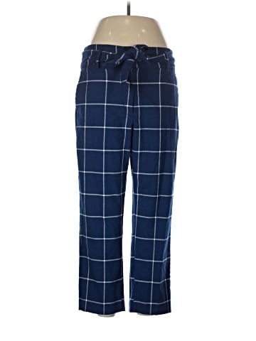 DKNY Casual Pants (view 1)