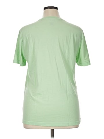 Arizona Jean Company Short Sleeve T-Shirt (view 2)