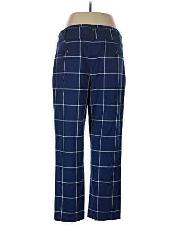 DKNY Casual Pants (view 2)
