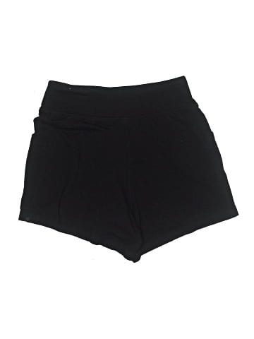Active by Old Navy Shorts (view 2)