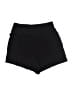 Active by Old Navy Solid Black Shorts Size XS - photo 2