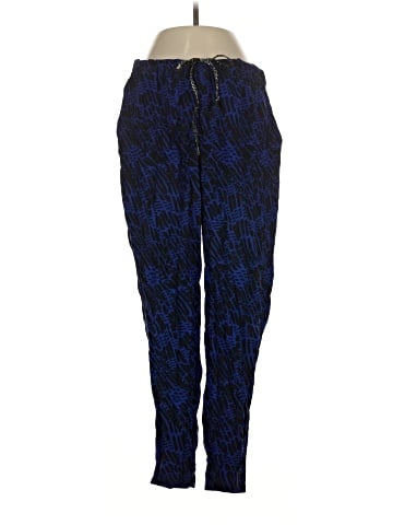 Barneys New York Silk Pants (view 1)