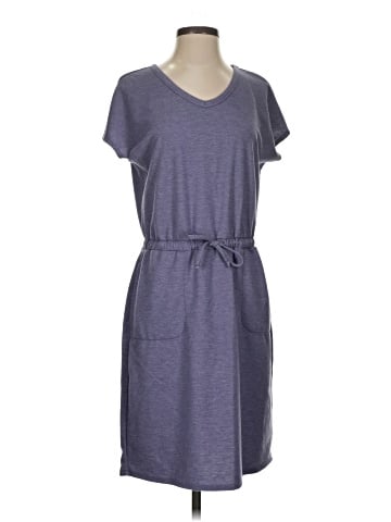 32 Degrees Casual Dress (view 1)