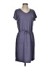 32 Degrees Gray Casual Dress Size XS - photo 1