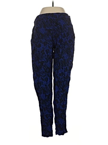 Barneys New York Silk Pants (view 2)