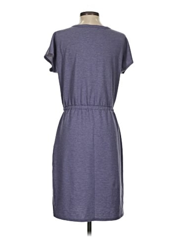 32 Degrees Casual Dress (view 2)