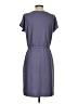 32 Degrees Gray Casual Dress Size XS - photo 2