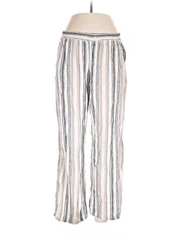 Maurices Linen Pants (view 1)