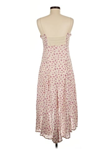 New Romantics Casual Dress (view 2)