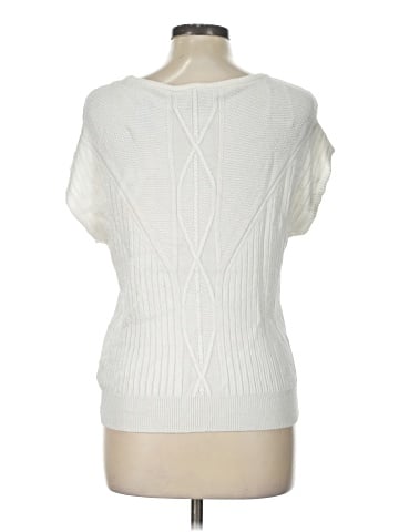 Elie Tahari Sweater Vest (view 2)