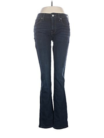 Lucky Brand Jeans (view 1)