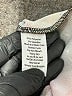 Lularoe Graphic Black Casual Skirt Size 22 - 24 - photo 5