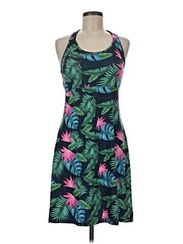 Kyodan Cocktail Dress (view 1)