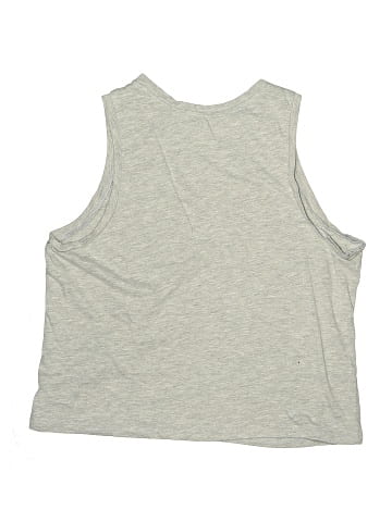Fifth Sun Sleeveless T-Shirt (view 2)