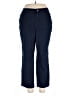 Gloria Vanderbilt Blue Jeans Size 18 - photo 1