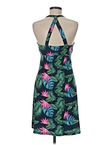 Kyodan Cocktail Dress (view 2)