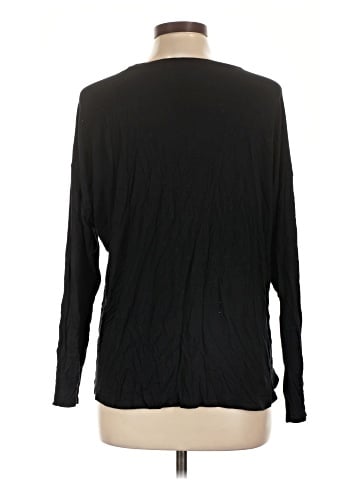 Gap Long Sleeve Top (view 2)