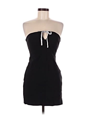 Zara Cocktail Dress (view 1)