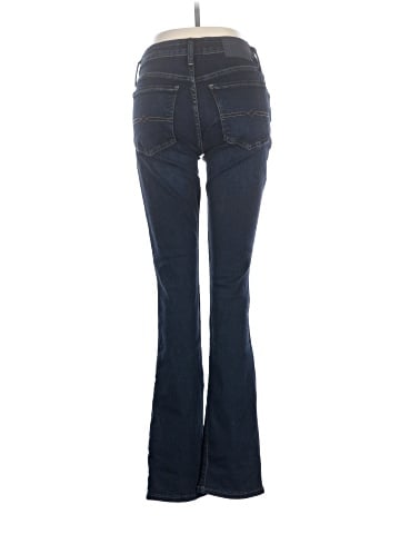 Lucky Brand Jeans (view 2)