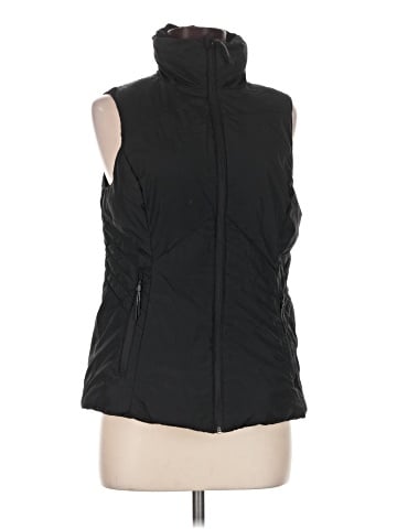 C9 By Champion Vest (view 1)