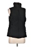 C9 By Champion 100% Polyester Black Vest Size M - photo 1