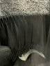 Eddie Bauer Solid Black Casual Pants Size XL - photo 4
