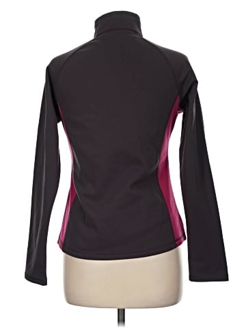 Alpine Design Long Sleeve Top (view 2)