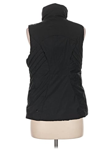 C9 By Champion Vest (view 2)