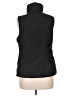 C9 By Champion 100% Polyester Black Vest Size M - photo 2
