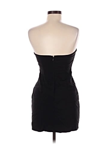 Zara Cocktail Dress (view 2)