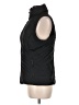 C9 By Champion 100% Polyester Black Vest Size M - photo 5