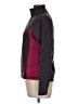 Alpine Design 100% Polyester Burgundy Long Sleeve Top Size M - photo 5